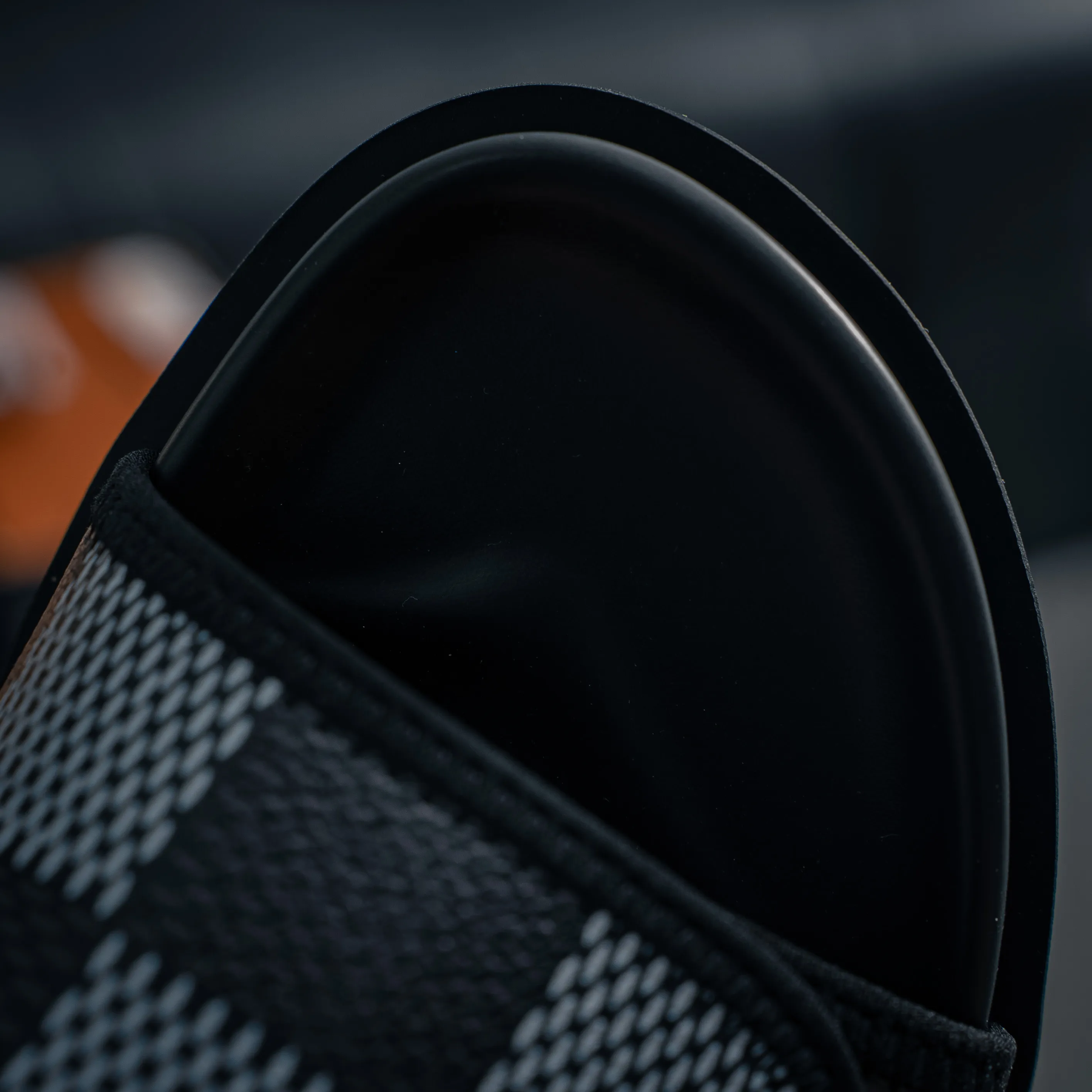 # Lv Miami Damier Shoes L Oasis Classic Shoes Classic Series Trainer 。 。